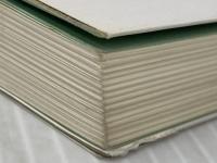 テストの科学: 試験にかかわるすべての人に 日本文化科学社 池田 央