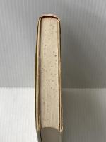 ※イタミ有 性の歴史 2 快楽の活用 新潮社 ミシェル・フーコー