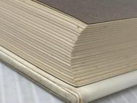 ※イタミ有 性の歴史 2 快楽の活用 新潮社 ミシェル・フーコー