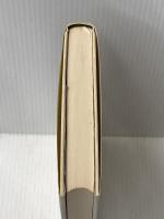 性の歴史 3 自己への配慮 新潮社 Michel Foucault