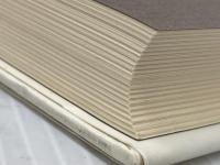 性の歴史 3 自己への配慮 新潮社 Michel Foucault