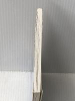 10分で読み解く！一流の営業マンになるための財務分析 ごきげんビジネス出版 大野潔