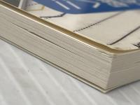 10分で読み解く！一流の営業マンになるための財務分析 ごきげんビジネス出版 大野潔