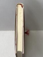 お菓子手帖 河出書房新社 長野 まゆみ