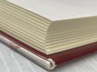 お菓子手帖 河出書房新社 長野 まゆみ