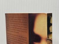 ※イタミ有 Interpreter of Maladies Fourth Estate Ltd JhumpaLahiri