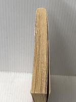 ※イタミ有 Interpreter of Maladies Fourth Estate Ltd JhumpaLahiri