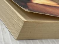 ※イタミ有 Interpreter of Maladies Fourth Estate Ltd JhumpaLahiri