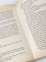 ※イタミ有 Interpreter of Maladies Fourth Estate Ltd JhumpaLahiri