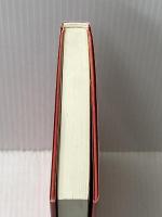 アイデアのヒント CEメディアハウス ジャック フォスター