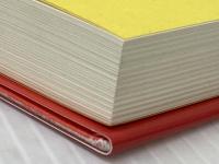 アイデアのヒント CEメディアハウス ジャック フォスター