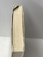 甘美なる作戦 (Crest books) 新潮社 イアン マキューアン