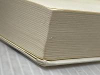 甘美なる作戦 (Crest books) 新潮社 イアン マキューアン