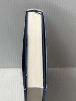 ハリー・ポッターと賢者の石<新装版> 静山社 J.K.ローリング