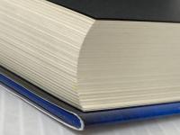 ハリー・ポッターと賢者の石<新装版> 静山社 J.K.ローリング