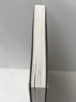 小さな会社の稼ぐ技術 日経BP 栢野 克己