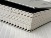 小さな会社の稼ぐ技術 日経BP 栢野 克己