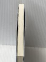 「笑顔と元気の玉手箱」シリーズ５　究極の損得勘定Part2　1％の仲間たちへ 株式会社宝来社 小林正観