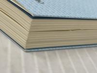 「笑顔と元気の玉手箱」シリーズ５　究極の損得勘定Part2　1％の仲間たちへ 株式会社宝来社 小林正観