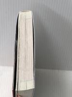 ※イタミ有 カラー版 ディスク2枚付 アメリカの子どものように英語を学ぶ本 中経出版 足立 恵子