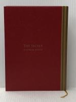 ※カバー無し ザ・シークレット 角川書店 ロンダ・バーン