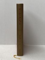 ※カバー無し ザ・シークレット 角川書店 ロンダ・バーン