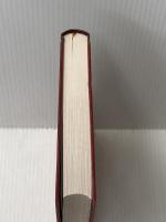 ※カバー無し ザ・シークレット 角川書店 ロンダ・バーン