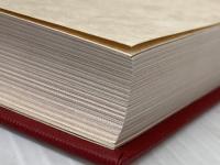 ※カバー無し ザ・シークレット 角川書店 ロンダ・バーン