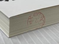 学校を変える いじめの科学 日本評論社 和久田 学