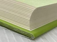 定量分析の教科書 東洋経済新報社 鈴木 健一