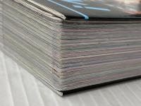 ビジュアル版 経済・戦争・宗教から見る 教養の日本史 西東社 飯田育浩