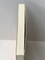 講座・現代の金属学材料編 (第10巻) 日本金属学会