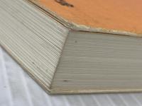 講座・現代の金属学材料編 (第10巻) 日本金属学会