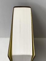 漢方用語大辞典 燎原書店