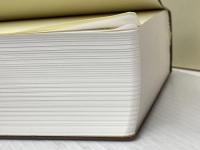 漢方用語大辞典 燎原書店