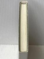 鑑賞俳句歳時記 夏 文藝春秋 山本 健吉