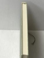 鑑賞俳句歳時記 夏 文藝春秋 山本 健吉