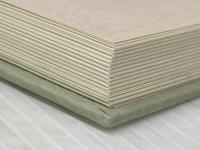 鑑賞俳句歳時記 夏 文藝春秋 山本 健吉