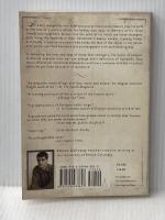 The Cellist of Sarajevo Riverhead Books StevenGalloway