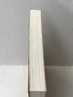 The Cellist of Sarajevo Riverhead Books StevenGalloway