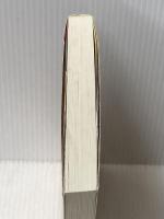 すいすい簿記マンガみてGO!日商2級工業簿記 ネットスクール 福島三千代