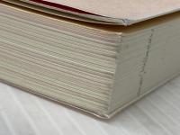 すいすい簿記マンガみてGO!日商2級工業簿記 ネットスクール 福島三千代