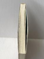 ※イタミ有 クレニオ・セイクラル・セラピー: ナチュラル・ヒーリングの試金石 たにぐち書店 ジョン・E. アプレジャー