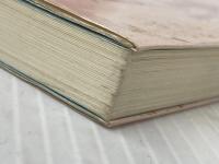 ※イタミ有 クレニオ・セイクラル・セラピー: ナチュラル・ヒーリングの試金石 たにぐち書店 ジョン・E. アプレジャー