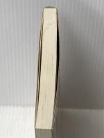 賃金規則・退職金規則の作り方 6訂版: 模範実例とその説明つき 付・賃金台帳のつけ方 (労務管理シリーズ) 日本法令