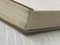 賃金規則・退職金規則の作り方 6訂版: 模範実例とその説明つき 付・賃金台帳のつけ方 (労務管理シリーズ) 日本法令