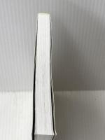 ※カバー無し ハーバード・ジュリアードを 首席卒業した私の 「超・独学術」 KADOKAWA 廣津留 すみれ