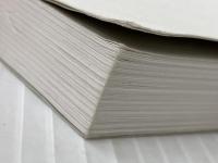 ※カバー無し ハーバード・ジュリアードを 首席卒業した私の 「超・独学術」 KADOKAWA 廣津留 すみれ