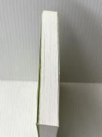 ※カバー無し THE HOPE 50歳はどこへ消えた? 半径3メートルの幸福論 プレジデント社 河合 薫