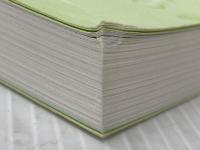 ※カバー無し THE HOPE 50歳はどこへ消えた? 半径3メートルの幸福論 プレジデント社 河合 薫